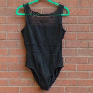 mainstream bathing suit company